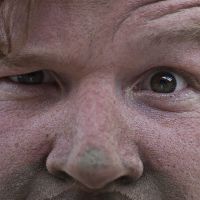 2013 07 13 EnduroExperience 1