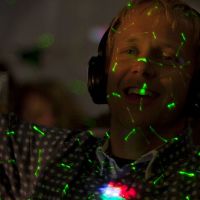 2013 06 22 ReverseRettFestival 50mm 4400