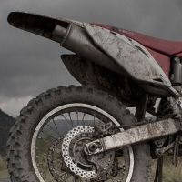 2012 09 23 MickExtanceEnduro 0124