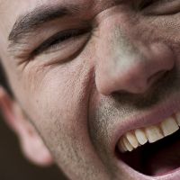 2013 07 13 EnduroExperienc copy