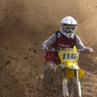 2013 04 10 StalkerMx28-300mm 8825