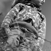 2013 04 03 ConisbrughCastle 7742