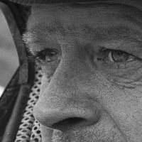 2012 09 23 MickExtanceEndu copy