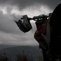 2012 09 23 MickExtanceEnduro 0120