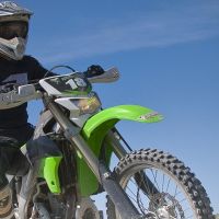 2013 06 09 EnduroExperience 28-300mm 3805