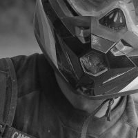 2013 07 13 EnduroExperienceLlagynog 07132013-154221 80.0 mm 6188