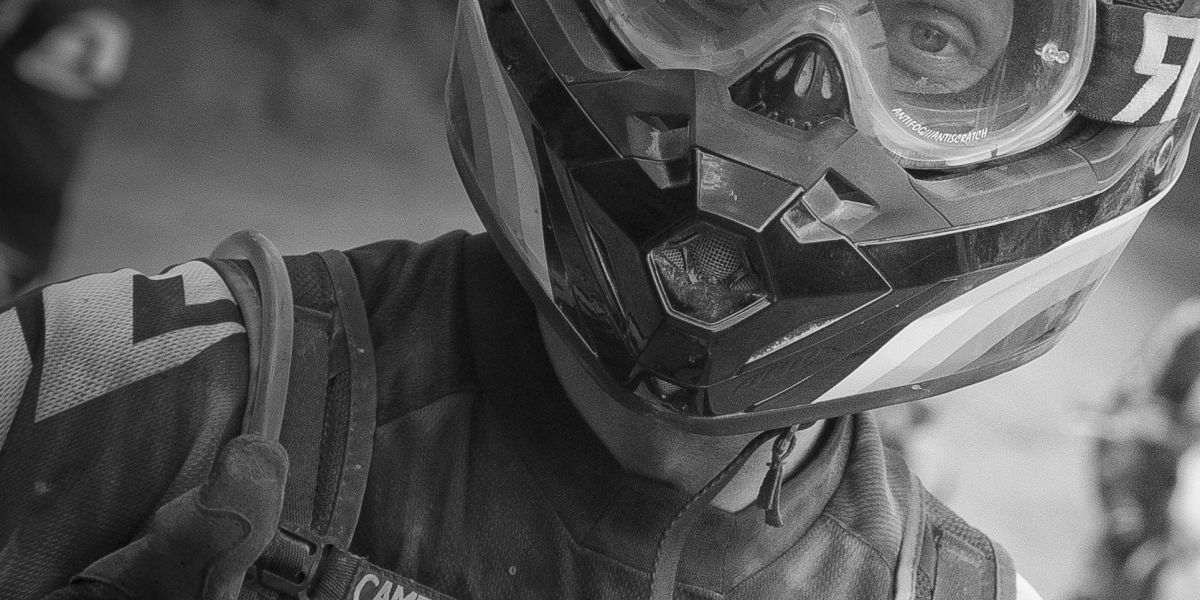 2013 07 13 EnduroExperienceLlagynog 07132013-154221 80.0 mm 6188