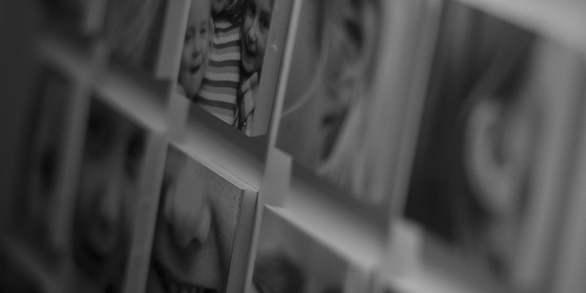 2014 02 22 eekendAtTheGeorges 02222014-122001 50.0 mm 8926