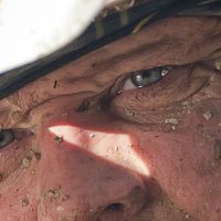 2012 12 07 MickExtanceFirs copy